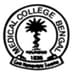 Kolkata Medical College